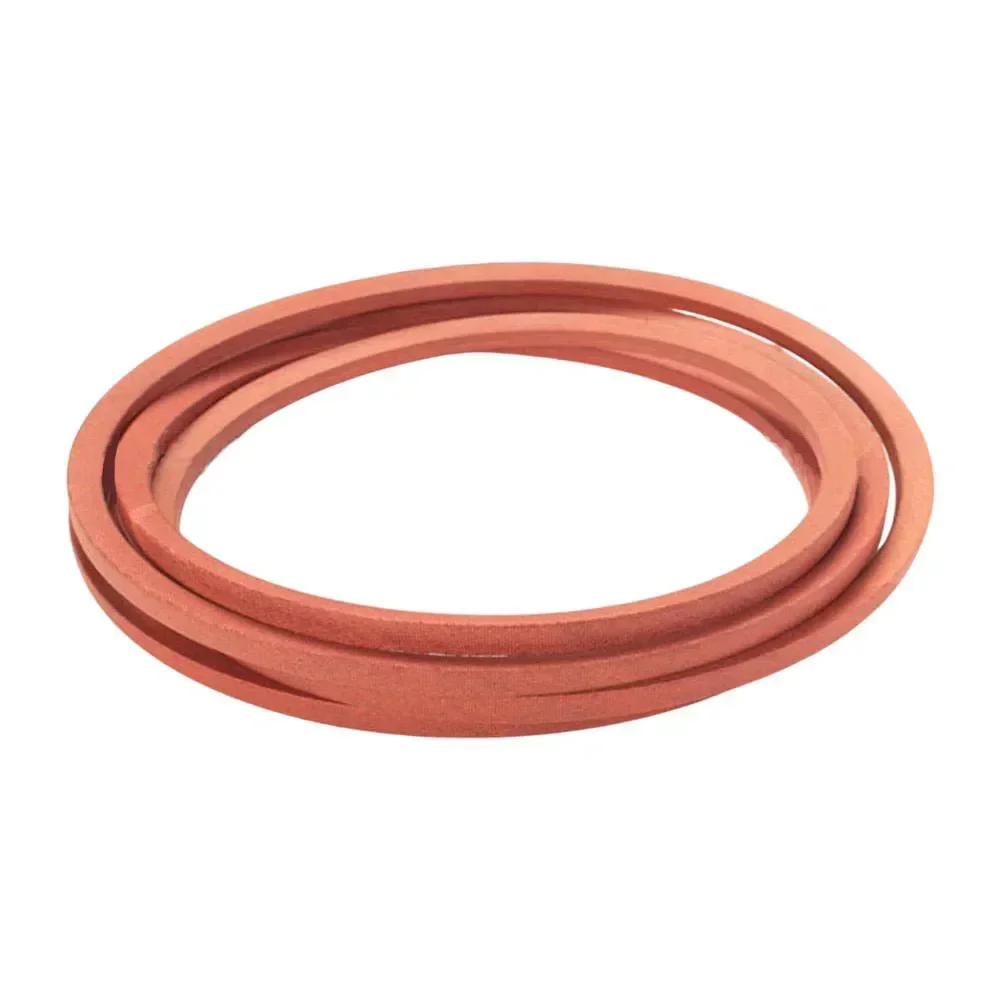 Smart Garden Replacement Parts - A Smart Addition to Any Gardener's