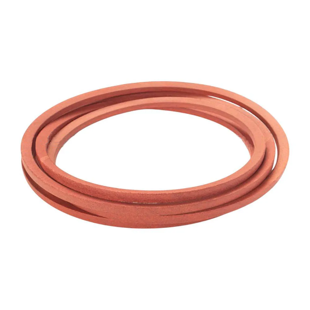 Smart Garden Replacement Parts - A Smart Addition to Any Gardener's
