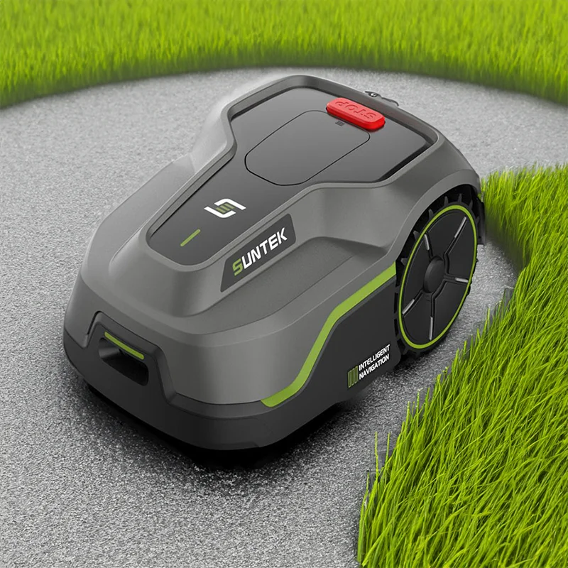 NAVI HOME USED GARDEN YARD SMA - Smart Garden Drawing review and price