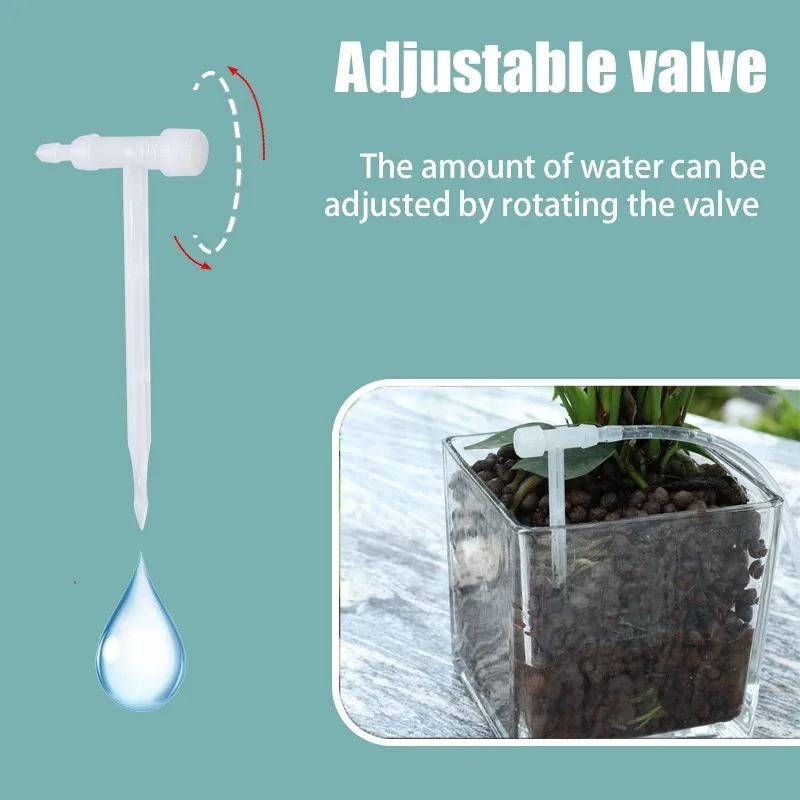 Automatic Solar Energy Drip Ir - Smart Garden Hose Timer review and price