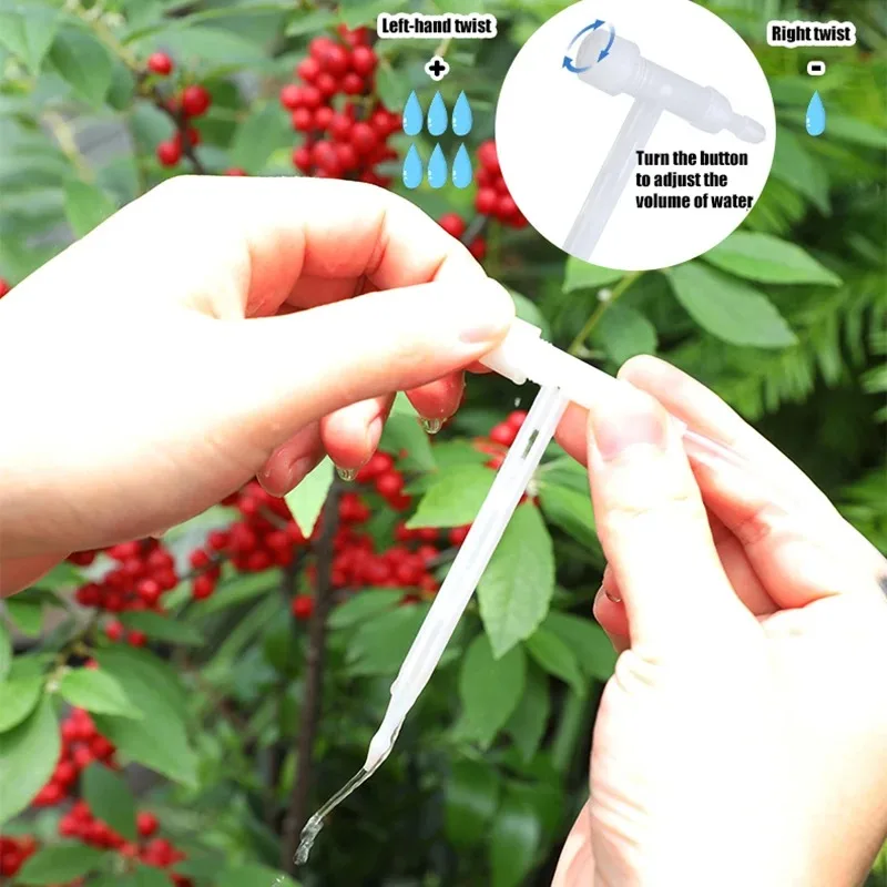 Automatic Solar Energy Drip Ir - Smart Garden Hose Timer review and price