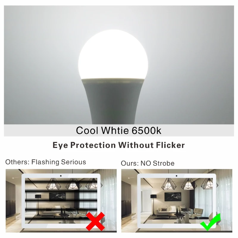 E27 LED Dusk To Dawn Sensor Li - Smart Garden Rooms review and price