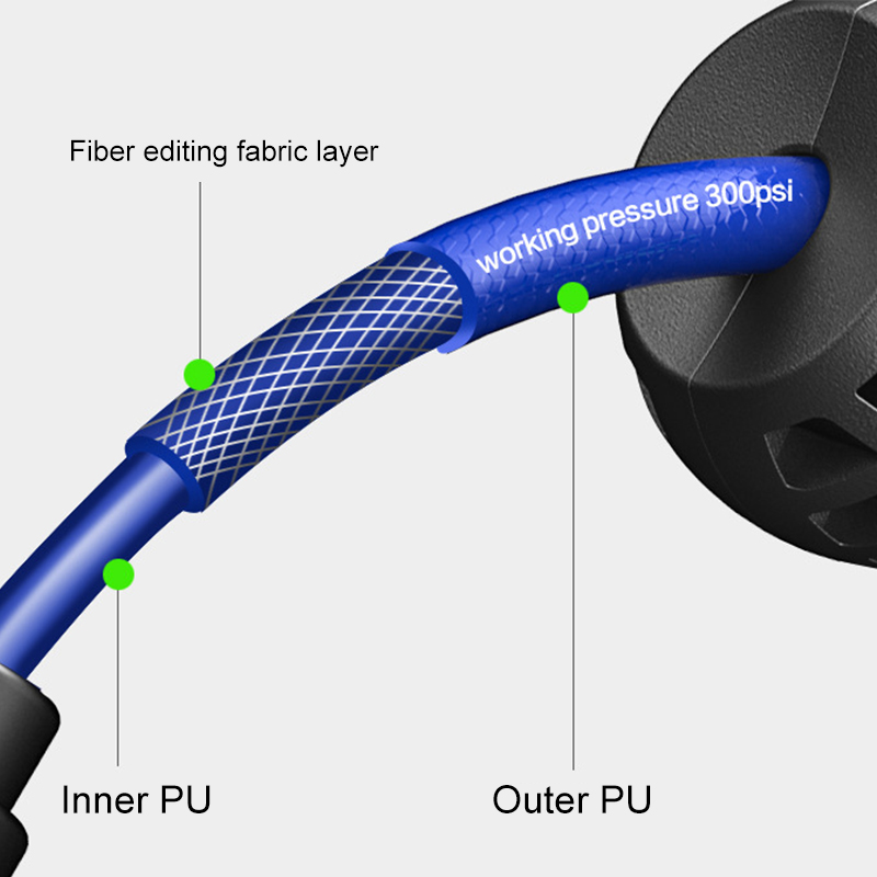 10/15/20M Automatic Retractabl - Smart Garden Hose Timer review and price