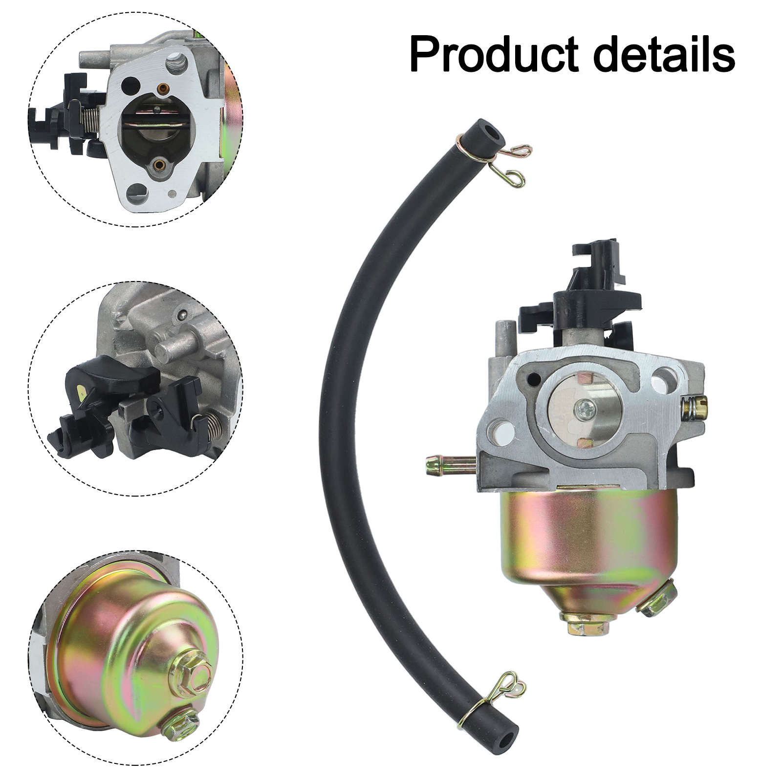 A Smart Investment in Your For - Smart Garden Replacement Parts review and price