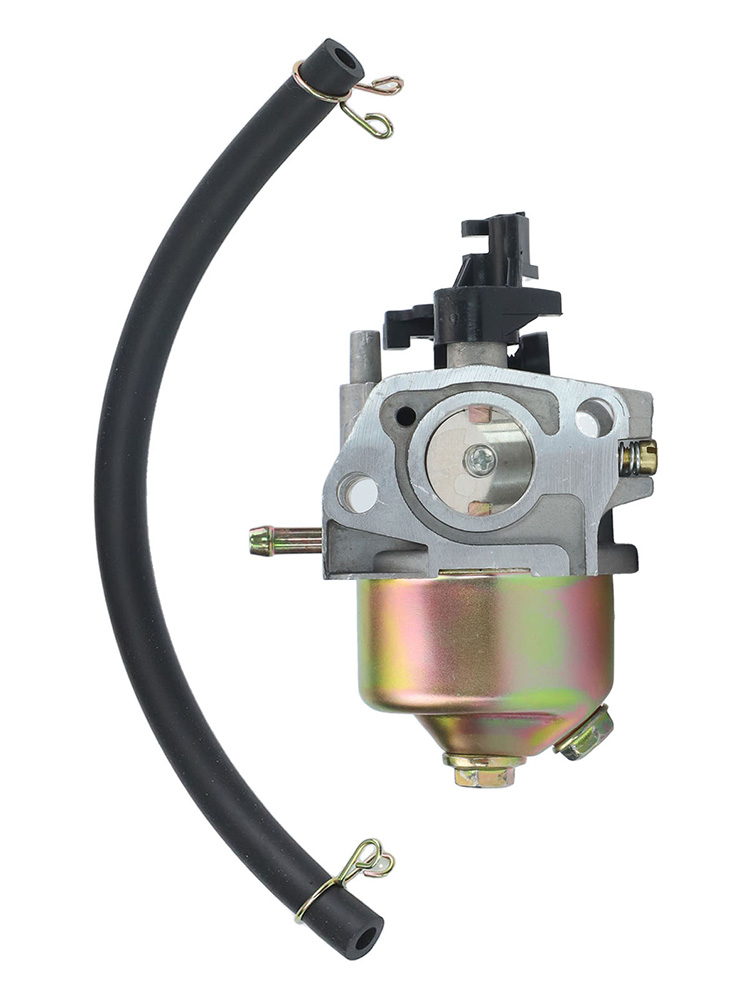 A Smart Investment in Your For - Smart Garden Replacement Parts review and price
