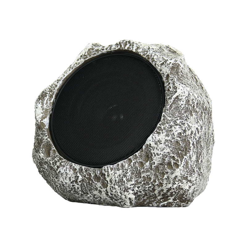 Solar Wireless Bluetooth Audio - Smart Garden Apple review and price