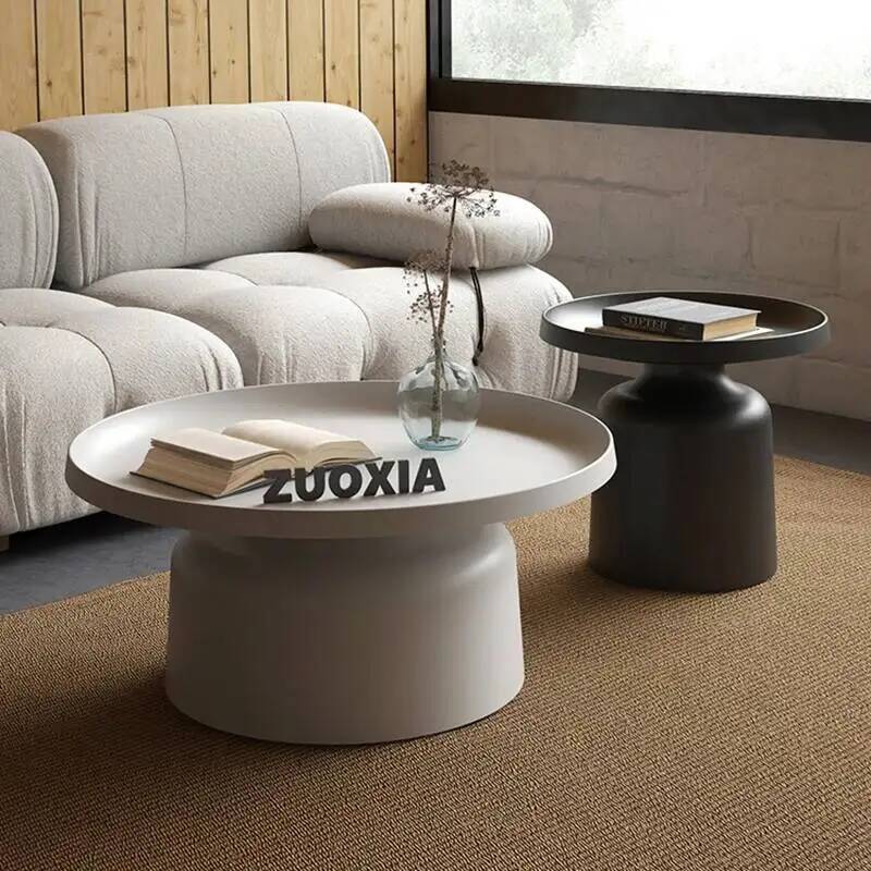 Nordic Modern Center Console T - Smart Garden Rooms review and price