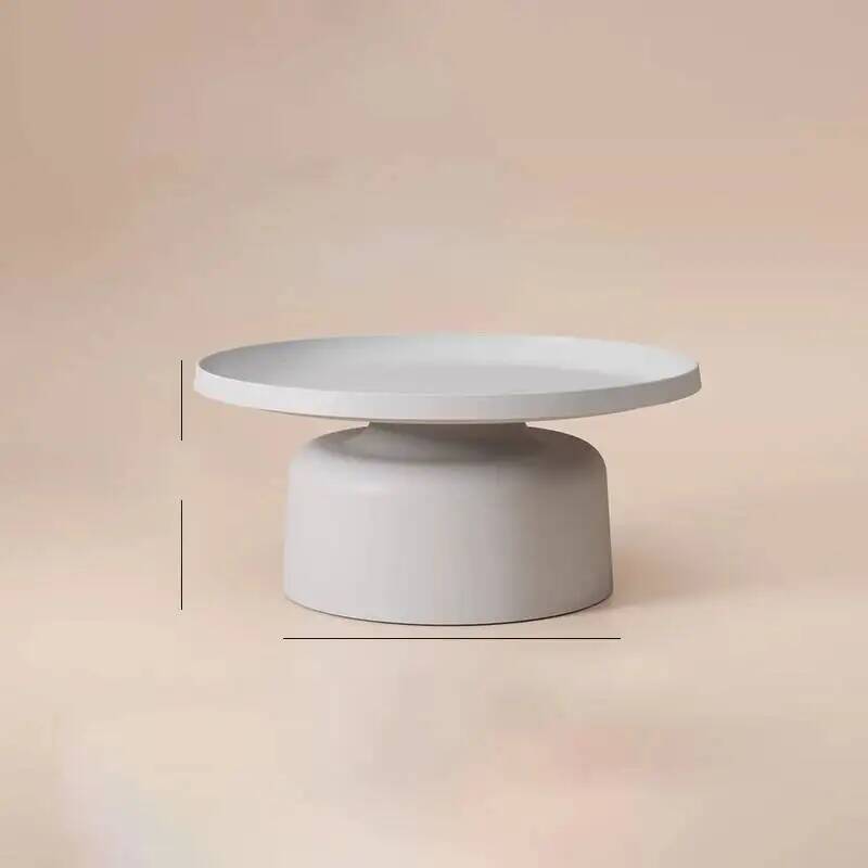 Nordic Modern Center Console T - Smart Garden Rooms review and price
