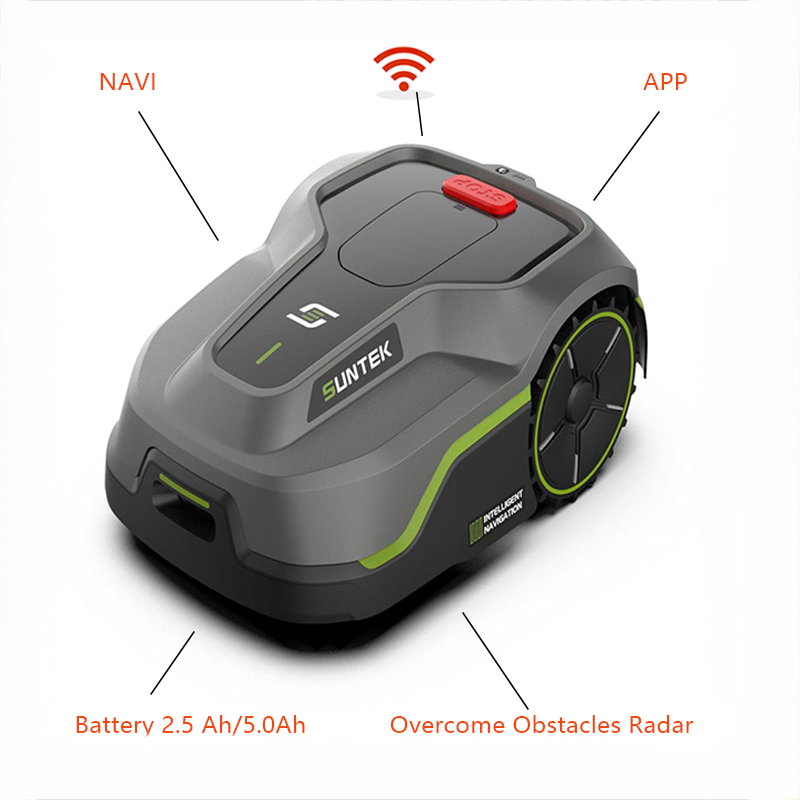 NAVI HOME    GARDEN YARD SMART - Smart Garden Drawing review and price