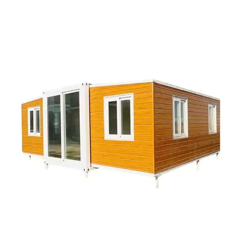 YG Customized Eco Friendly Pre - Smart Garden Rooms review and price