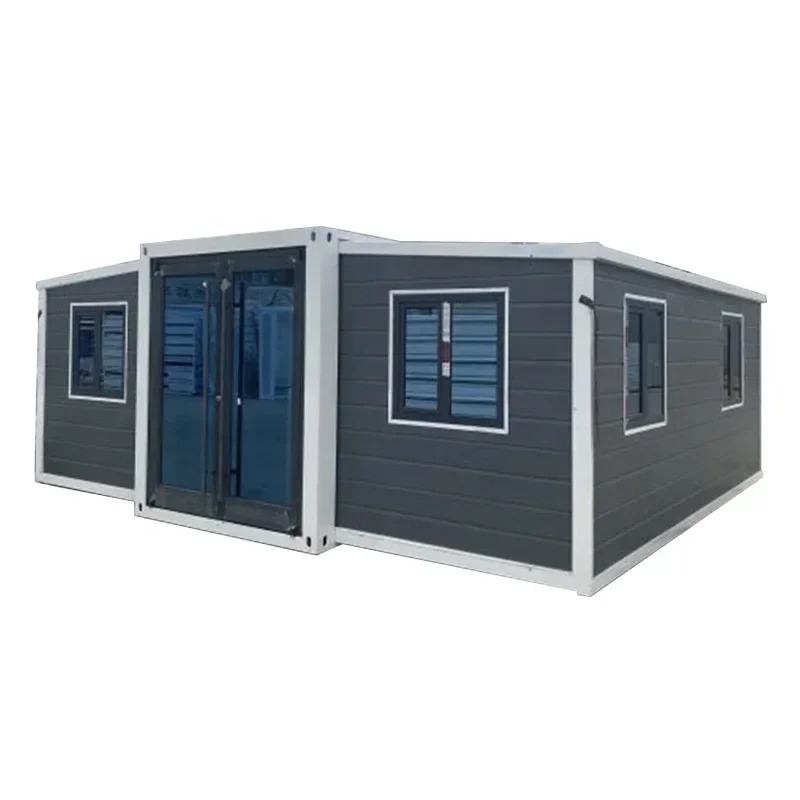 YG Customized Eco Friendly Pre - Smart Garden Rooms review and price