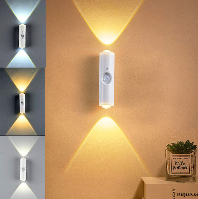 1PCS Magnetic RGB Color Changi - Smart Garden Rooms review and price