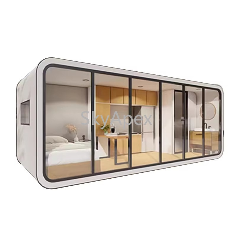 ISO CE Certified Customizable  - Smart Garden Apple review and price