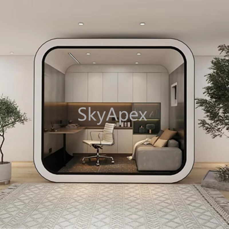 ISO CE Certified Customizable  - Smart Garden Apple review and price