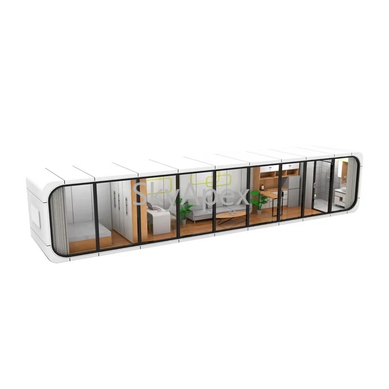 ISO CE Certified Customizable  - Smart Garden Apple review and price