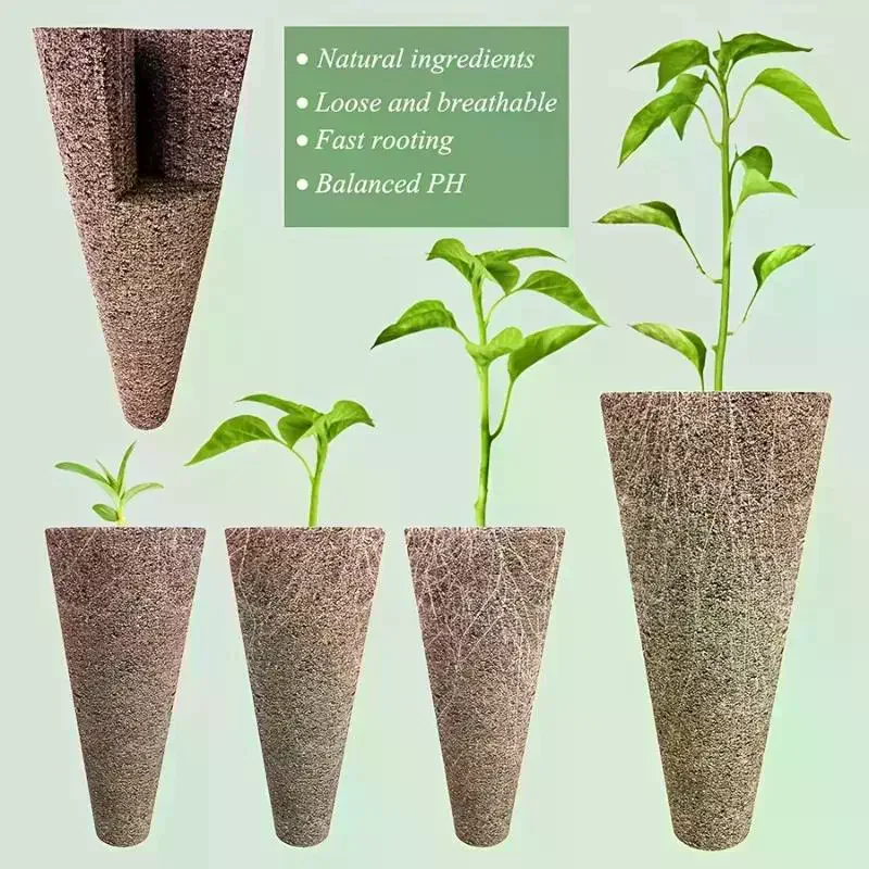 Robust Hydroponics Supplies, 6 - Aerogarden Seed Pod review and price