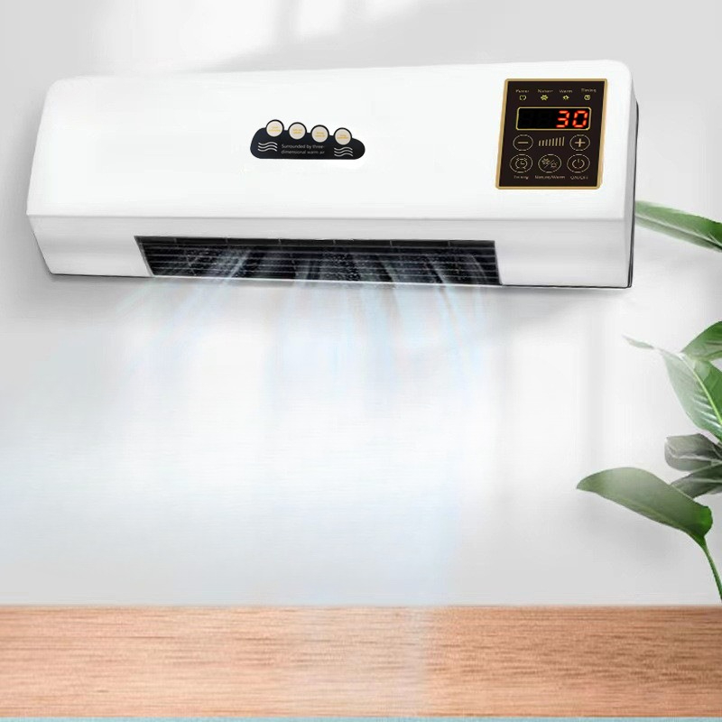 Dual-Use Wall or Table Electri - Smart Garden Rooms review and price