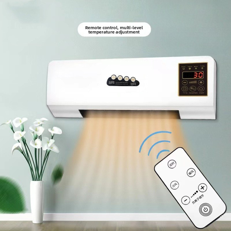 Dual-Use Wall or Table Electri - Smart Garden Rooms review and price