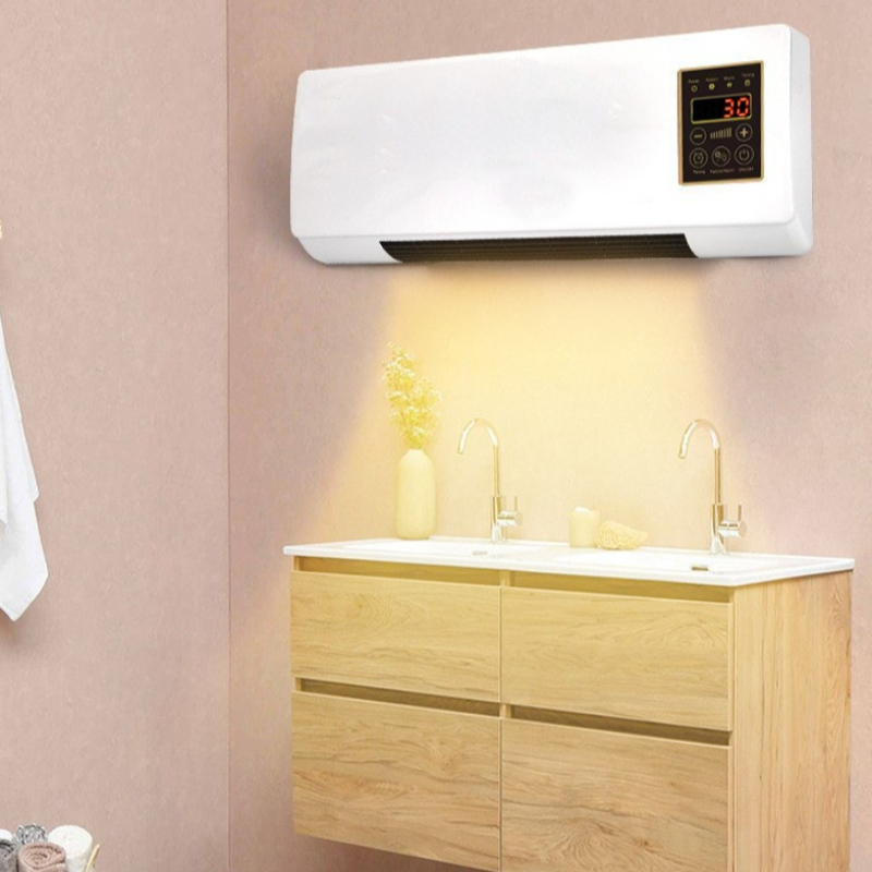 Dual-Use Wall or Table Electri - Smart Garden Rooms review and price
