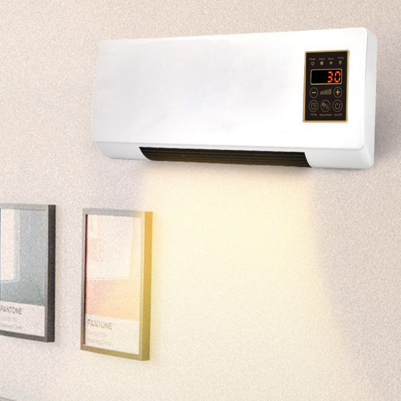 Dual-Use Wall or Table Electri - Smart Garden Rooms review and price