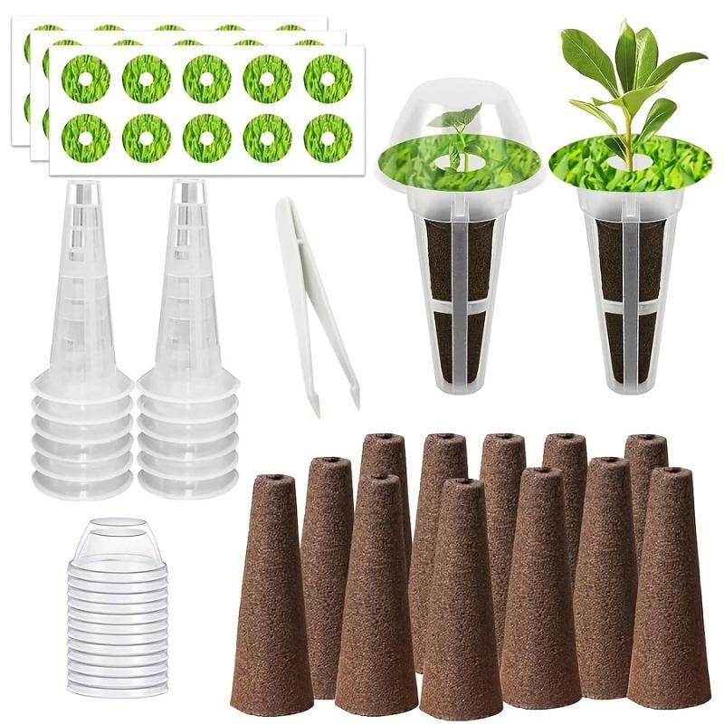 For System Compatible With Hyd - Aerogarden Seed Pod review and price