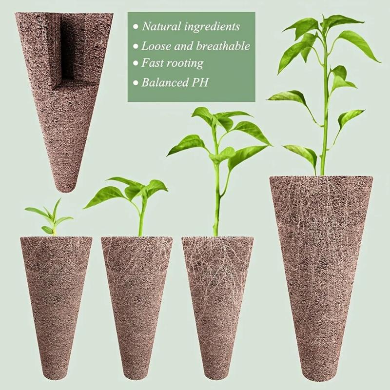 For System Compatible With Hyd - Aerogarden Seed Pod review and price