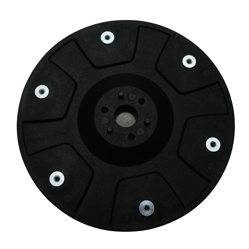 This User Friendly Replacement - Smart Garden Replacement Parts review and price