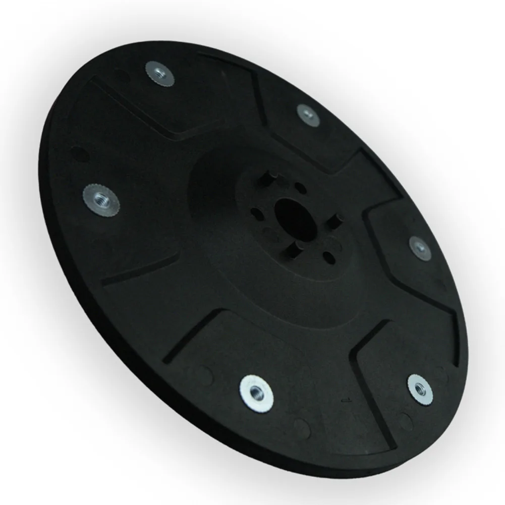 This User Friendly Replacement - Smart Garden Replacement Parts review and price