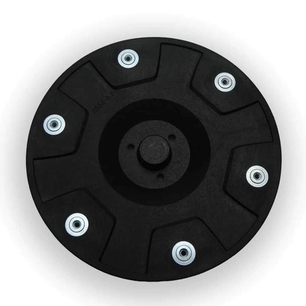 This User Friendly Replacement - Smart Garden Replacement Parts review and price