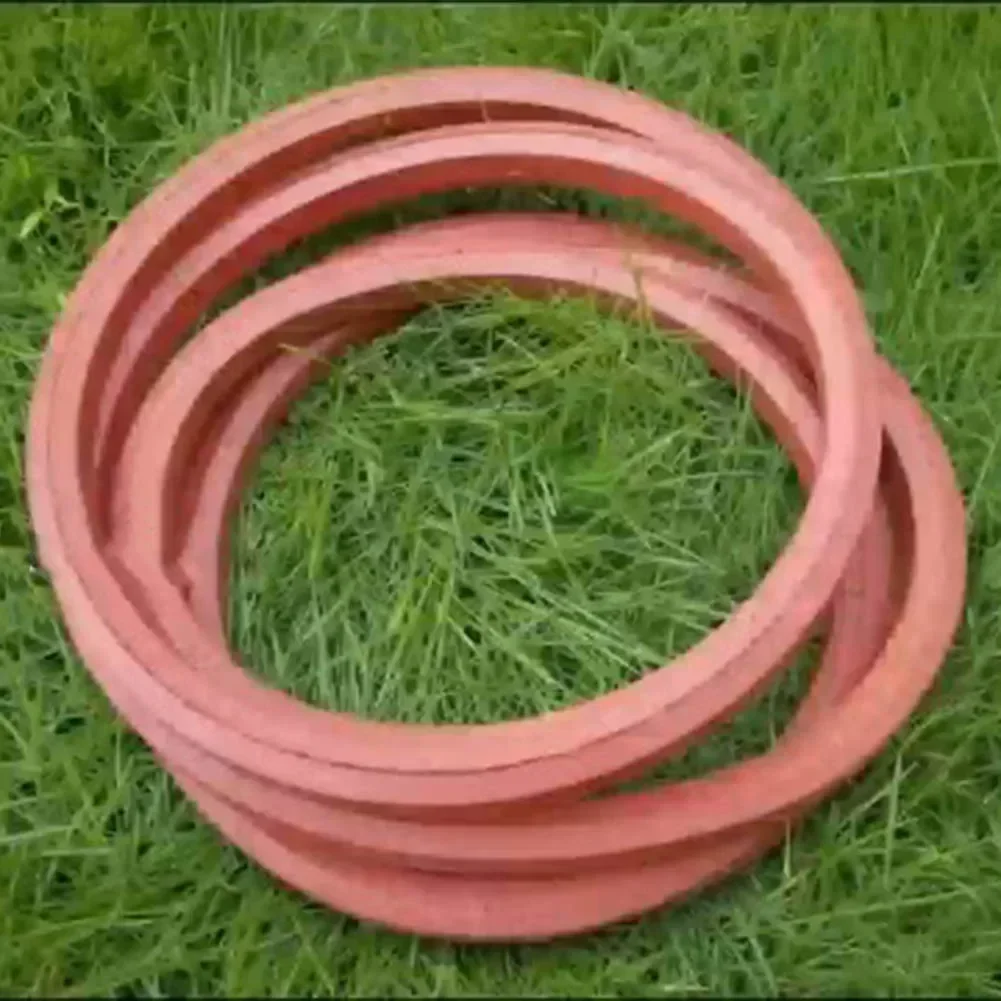A Smart Addition to Any Garden - Smart Garden Replacement Parts review and price