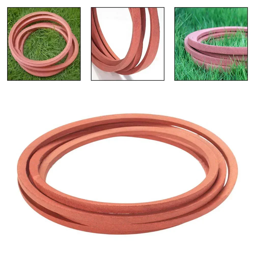 A Smart Addition to Any Garden - Smart Garden Replacement Parts review and price