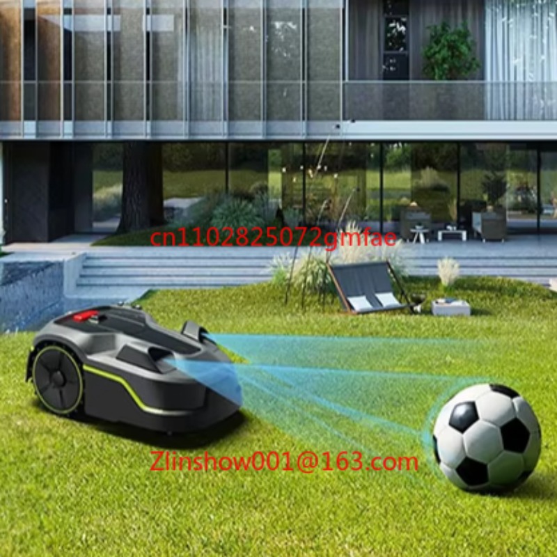 HOME USED GARDEN YARD SMART RE - Smart Garden Drawing review and price