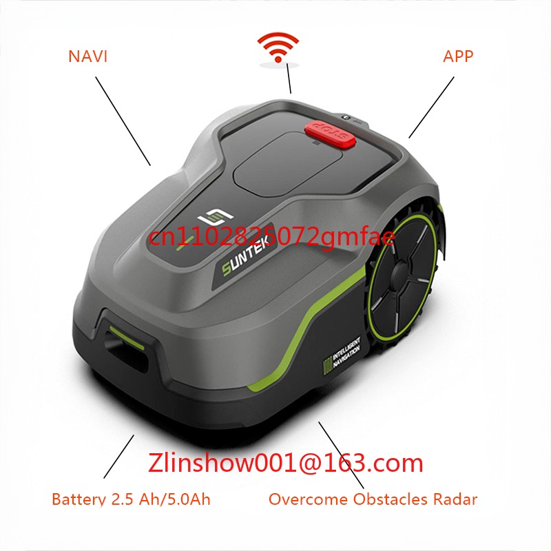 HOME USED GARDEN YARD SMART RE - Smart Garden Drawing review and price
