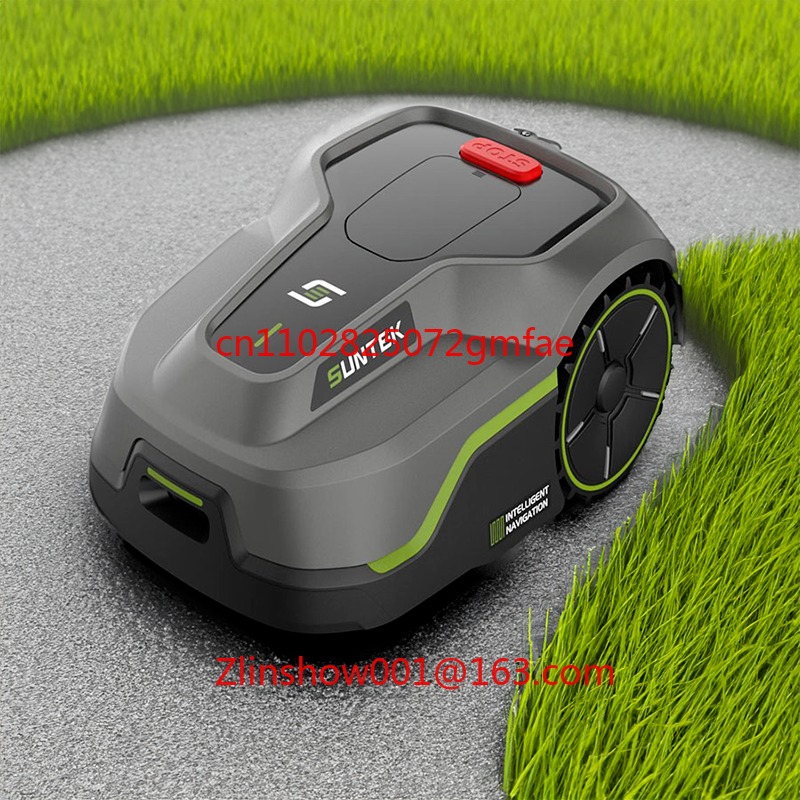 HOME USED GARDEN YARD SMART RE - Smart Garden Drawing review and price