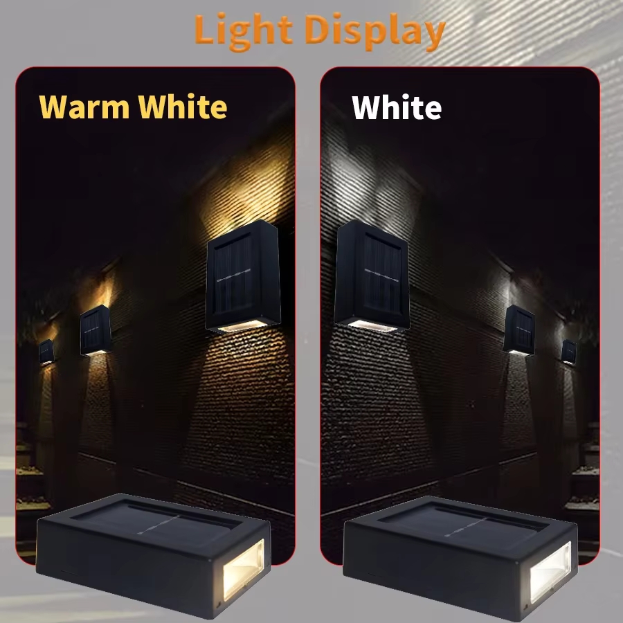 Solar LED Outdoor Light Solar  - Smart Garden Indoor review and price