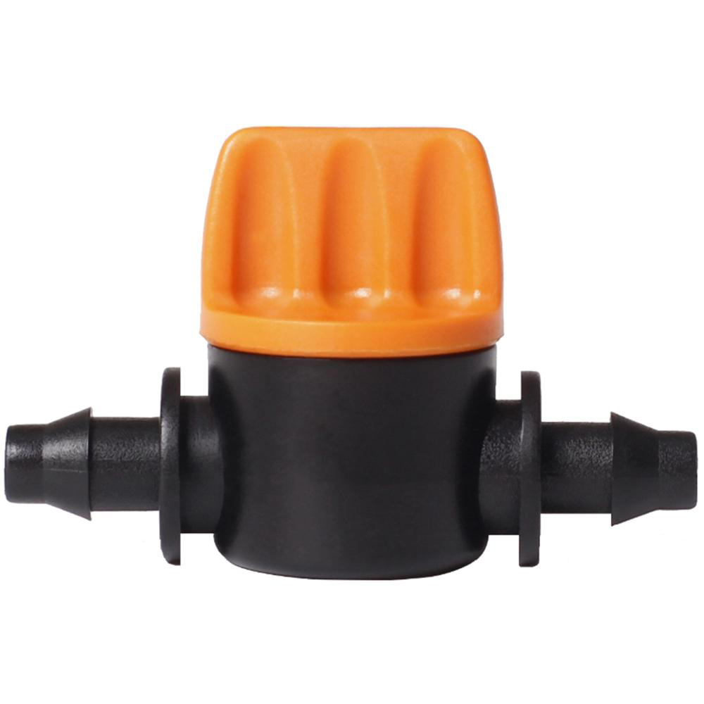 20Pcs Hose Valve Garden Tap Ga - Smart Garden Hose Timer review and price
