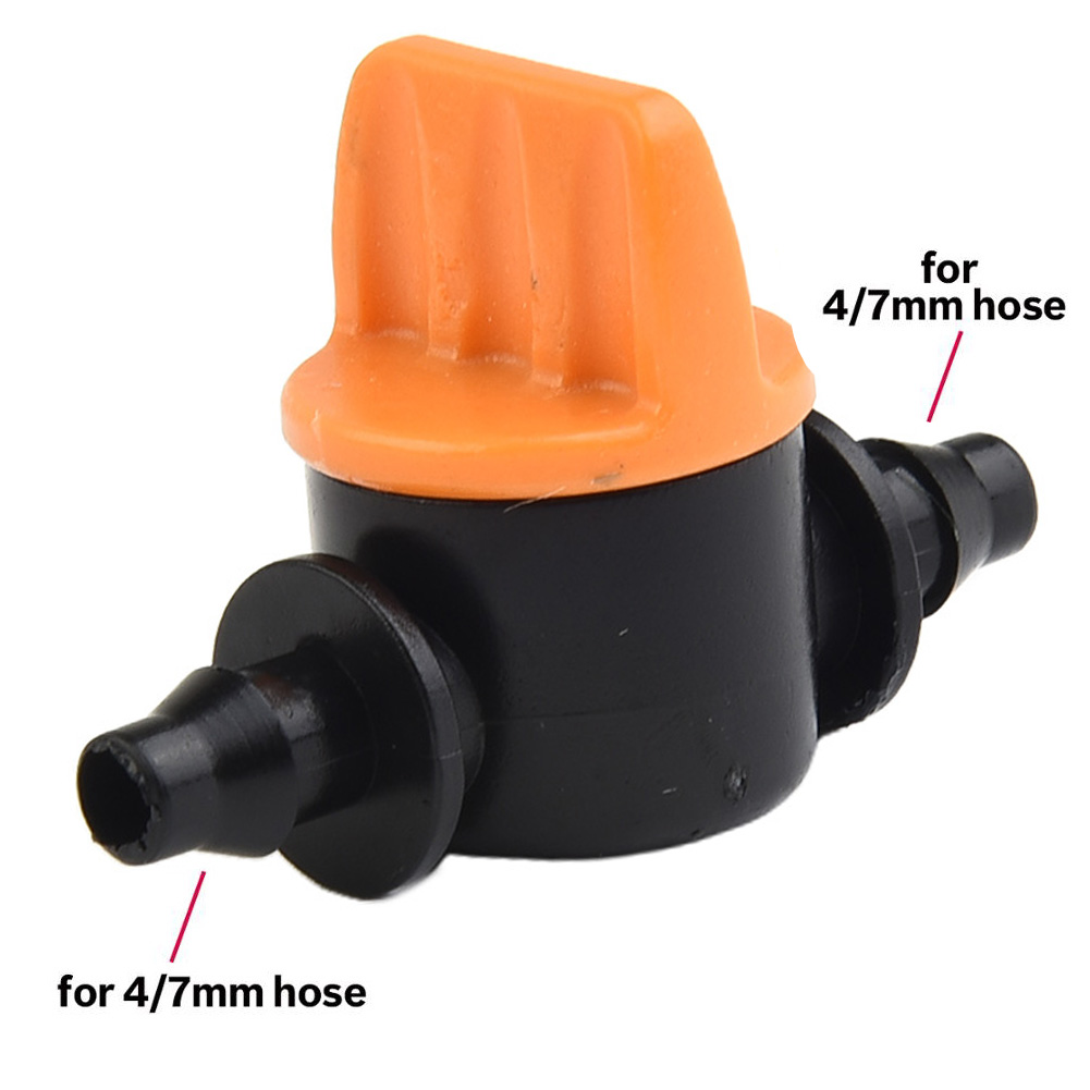 20Pcs Hose Valve Garden Tap Ga - Smart Garden Hose Timer review and price