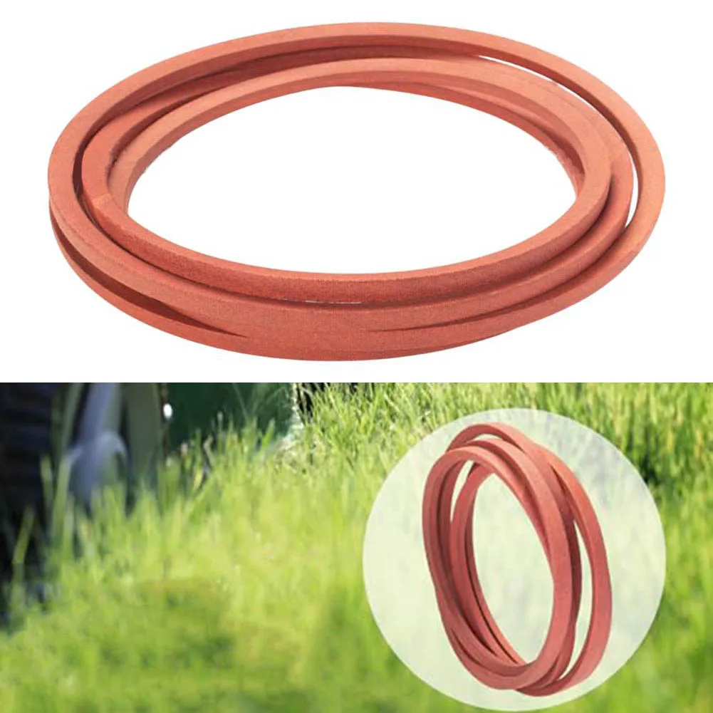 A Smart Addition to Any Garden - Smart Garden Replacement Parts review and price