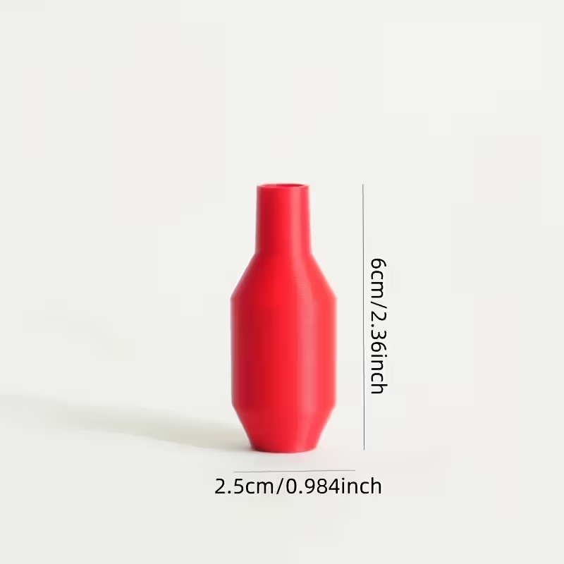 Self-Priming Siphon Pump For W - Smart Garden Hose Timer review and price