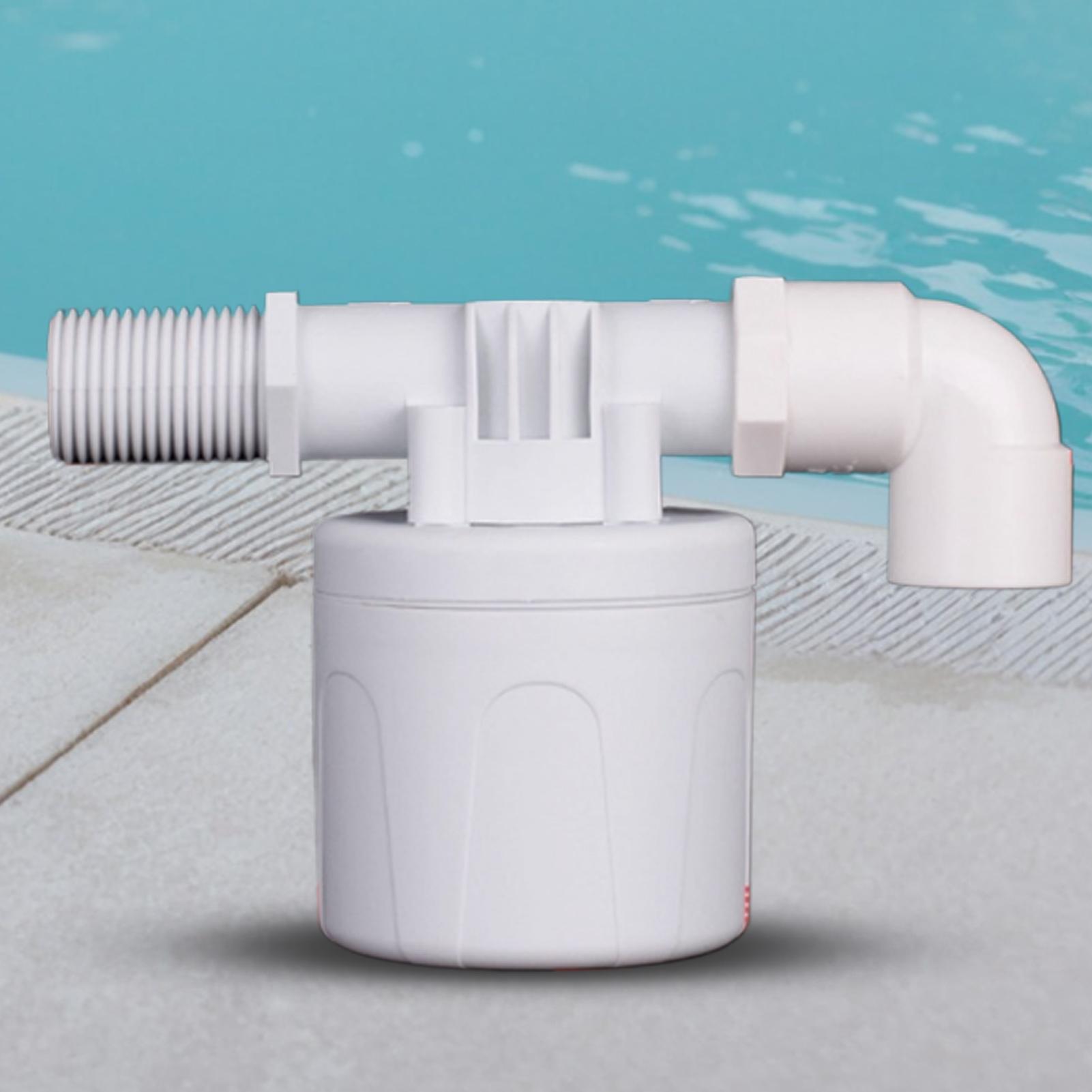 Float Valve For Water Tank Wat - Smart Garden Hose Timer review and price