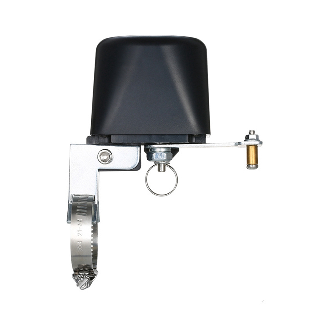 (A02R] Tuya Smart WiFi Water V - Smart Garden Valve review and price